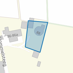 Perceel SMT00-B-1898