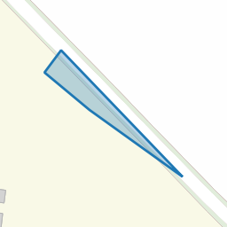 Perceel SMT00-B-1901