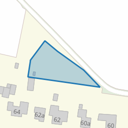 Perceel SMT00-B-1903