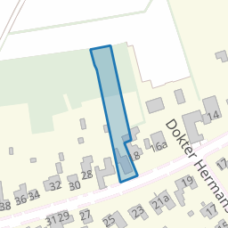 Perceel SMT00-B-1906