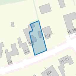 Perceel SMT00-B-1907