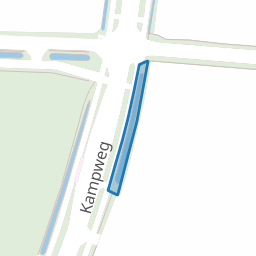 Perceel SMT00-B-1909