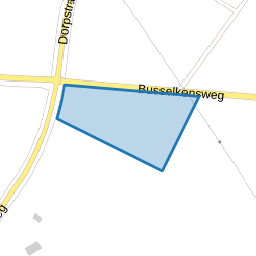 Perceel SMT00-B-1910