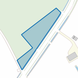 Perceel SMT00-B-1913