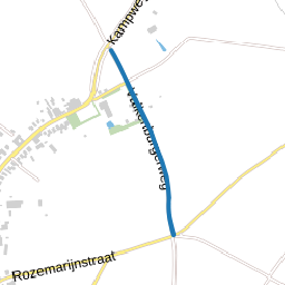 Perceel SMT00-B-1918