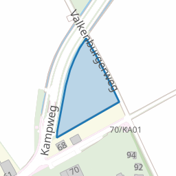 Perceel SMT00-B-1919