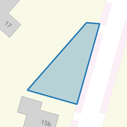 Perceel SMT00-B-1923