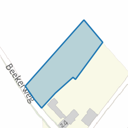 Perceel SMT00-B-1925