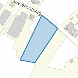 Perceel SMT00-B-1928