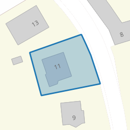 Perceel SMT00-B-1930