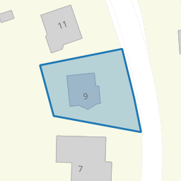 Perceel SMT00-B-1931