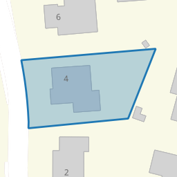 Perceel SMT00-B-1932