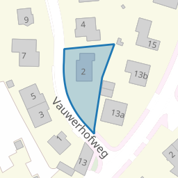 Perceel SMT00-B-1933