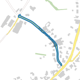 Perceel SMT00-B-1934