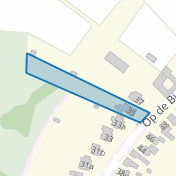 Perceel SMT00-B-1936