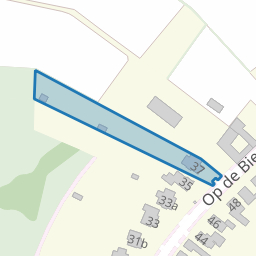 Perceel SMT00-B-1937