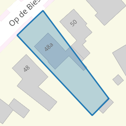 Perceel SMT00-B-1940