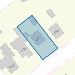 Perceel SMT00-B-1943