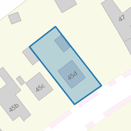 Perceel SMT00-B-1944