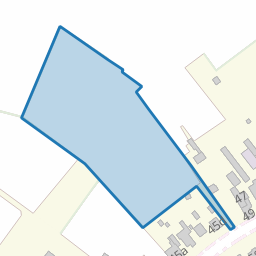 Perceel SMT00-B-1945