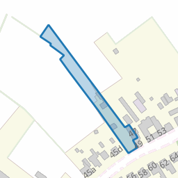 Perceel SMT00-B-1946