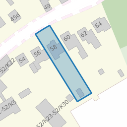 Perceel SMT00-B-1949