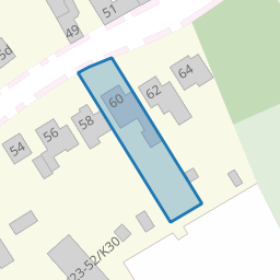 Perceel SMT00-B-1950