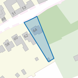 Perceel SMT00-B-1952