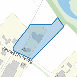 Perceel SMT00-B-1954