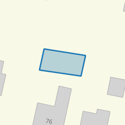 Perceel SMT00-B-1959