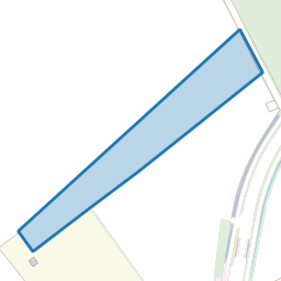 Perceel SMT00-B-1964