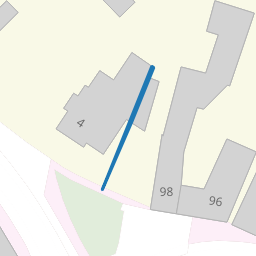 Perceel SMT00-B-1973