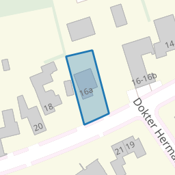 Perceel SMT00-B-1975