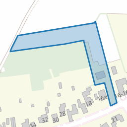Perceel SMT00-B-1976