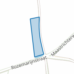 Perceel SMT00-B-1977