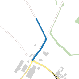 Perceel SMT00-B-1982