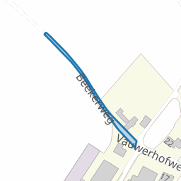 Perceel SMT00-B-1983