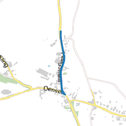 Perceel SMT00-B-1986