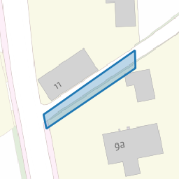 Perceel SMT00-B-1987