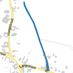 Perceel SMT00-B-1990