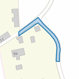 Perceel SMT00-B-1993