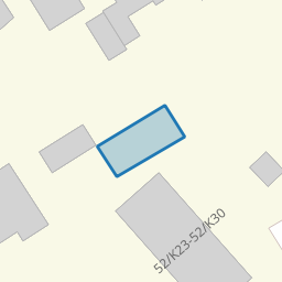 Perceel SMT00-B-1996