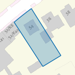 Perceel SMT00-B-1997