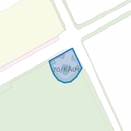 Perceel SMT00-B-1998