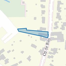 Perceel SMT00-B-2002