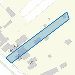 Perceel SMT00-B-2004