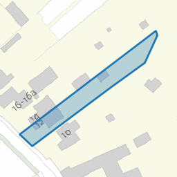 Perceel SMT00-B-2005