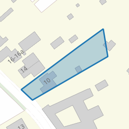 Perceel SMT00-B-2006