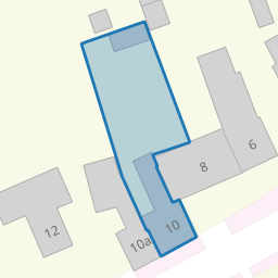 Perceel SMT00-B-2009