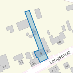 Perceel SMT00-B-2010